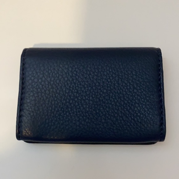 Michael Kors wallet - Picture 3 of 5